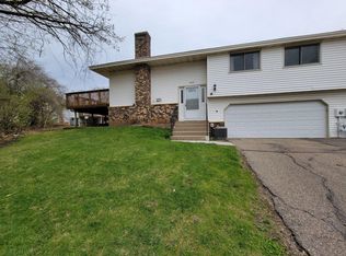 4442 Woodgate Point, Eagan, MN 55122