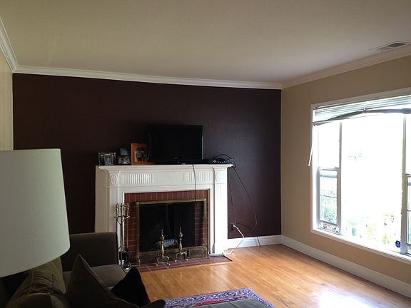 2nd image of 239 Matadero Ave