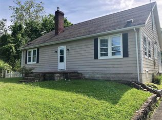 18 Sappington Acres Dr, Saint Louis, MO 63126