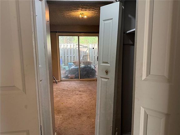 4th image of 3269 Abbeywood Dr