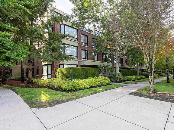 2nd image of 6233 Katsura St #3