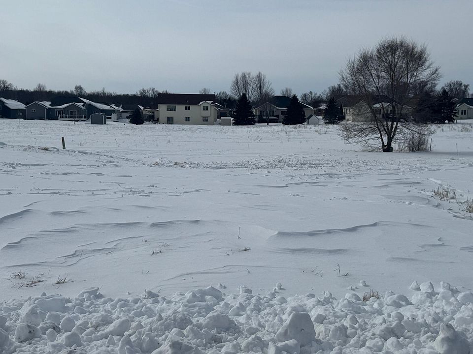 1st image of 1715 Wood Duck Ln NE