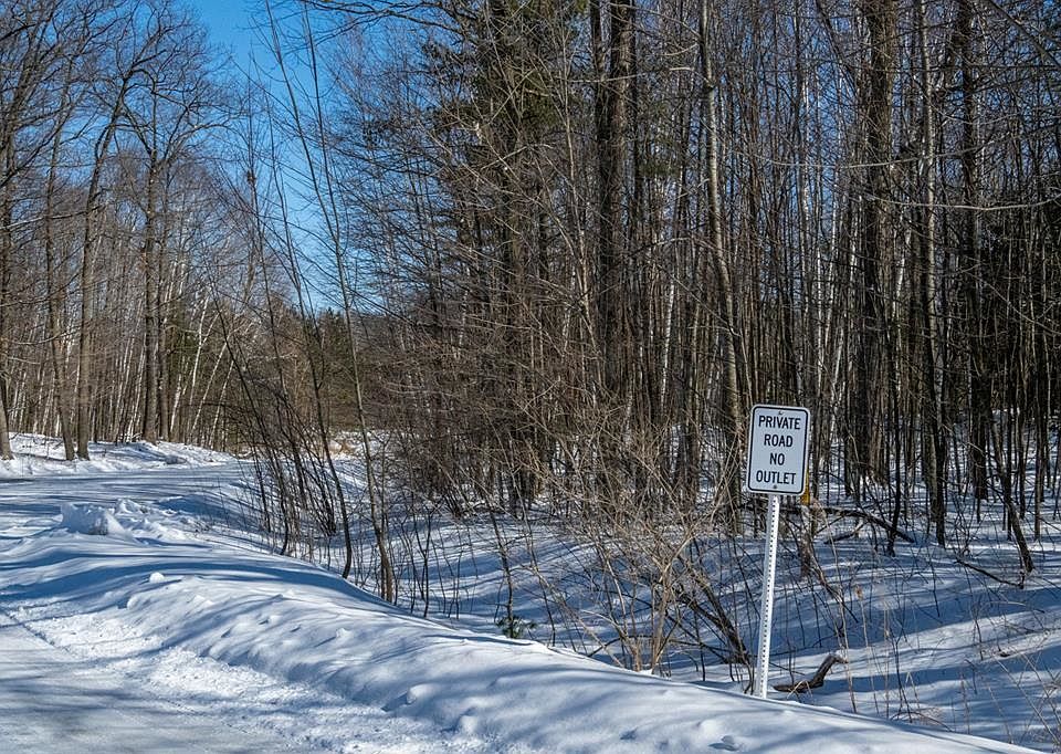 1st image of Stone Fence Rd #88