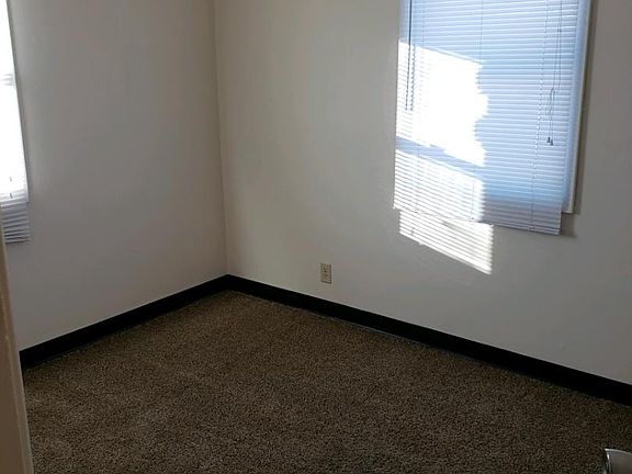 Unit Photo