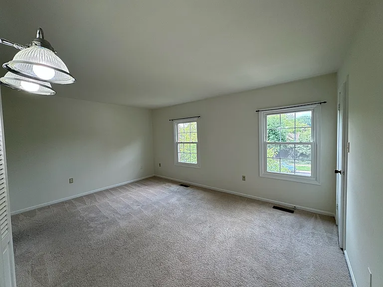 7470 Westlake Ter #14 — Photo 28