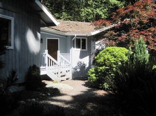 53 Buckhorn Pl, Port Townsend, WA 98368