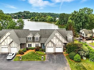 103 Heron Cove Loop, Hickory, NC 28601