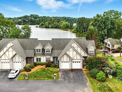103 Heron Cove Loop, Hickory, NC, 28601