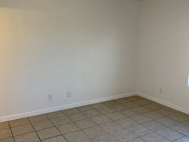 2016 Mesquite Ln #R202 — Photo 8