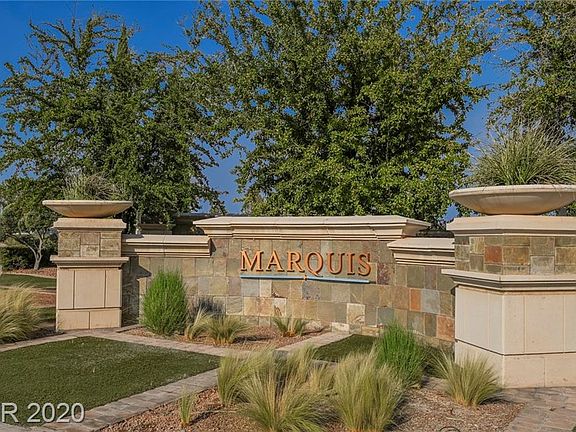 3rd image of 1309 Villa Barolo Ave