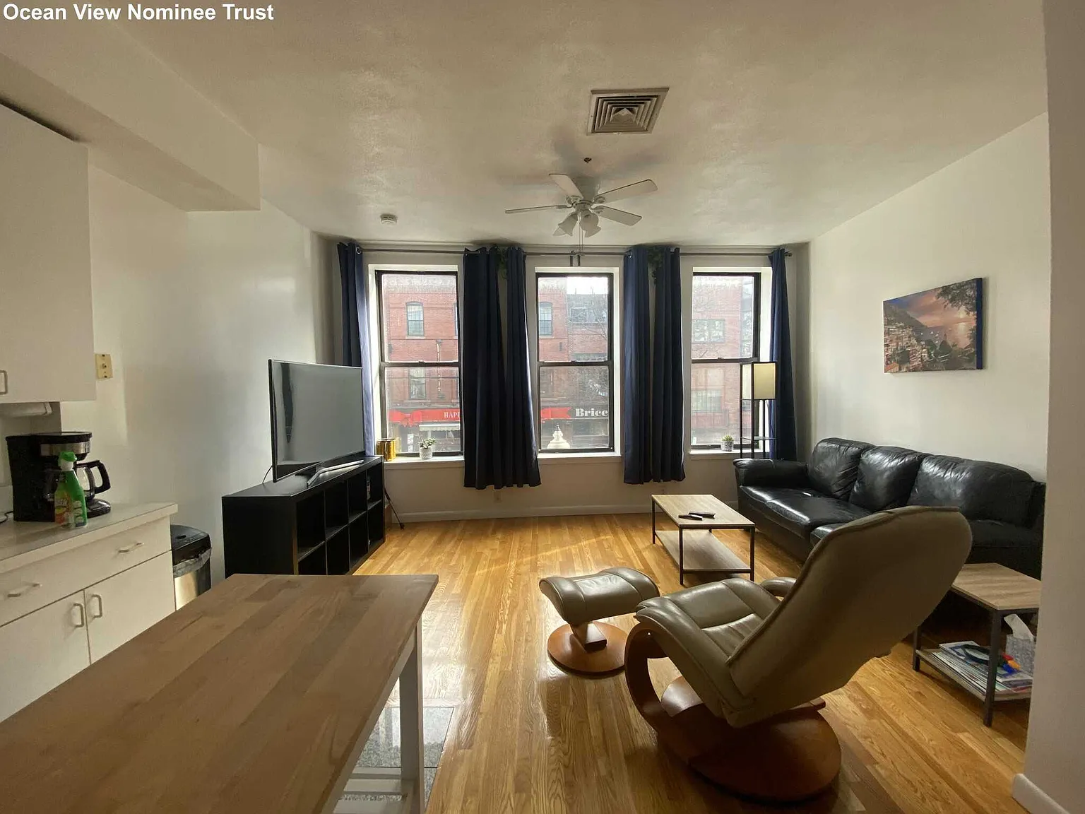 2 bed, $4,500 — Photo 4