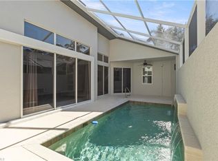 1757 Tarpon Bay DR S #57, NAPLES, FL 34119