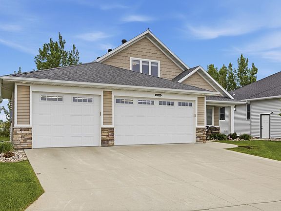 3rd image of 4530 65th St S