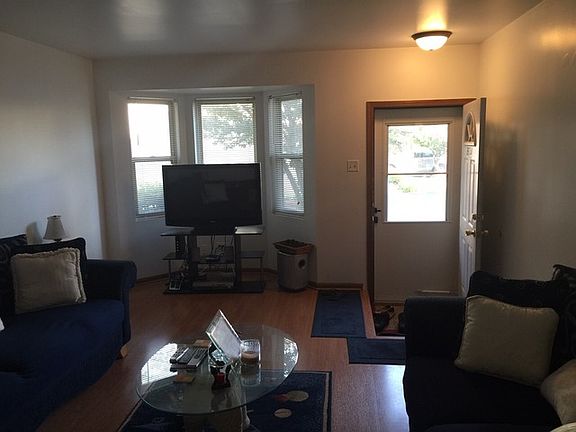 4th image of 8654 Thomas Charles Ln