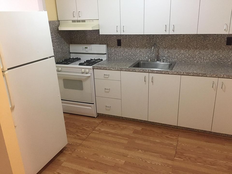 1st image of 4719 213th St