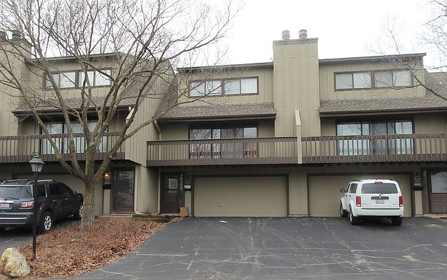 1st image of 1094 Florimond Dr #1094