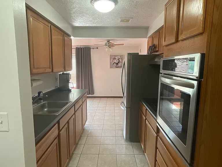 21881 River Oaks Dr #C5 — Photo 7