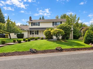 9930 Onyx Dr SW, Lakewood, WA 98498