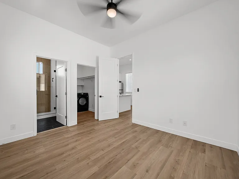 2872 Preece St #2 — Photo 13