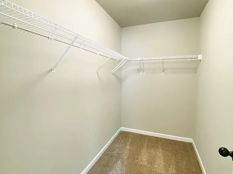 1194 Eagles Bluff Dr — Photo 28