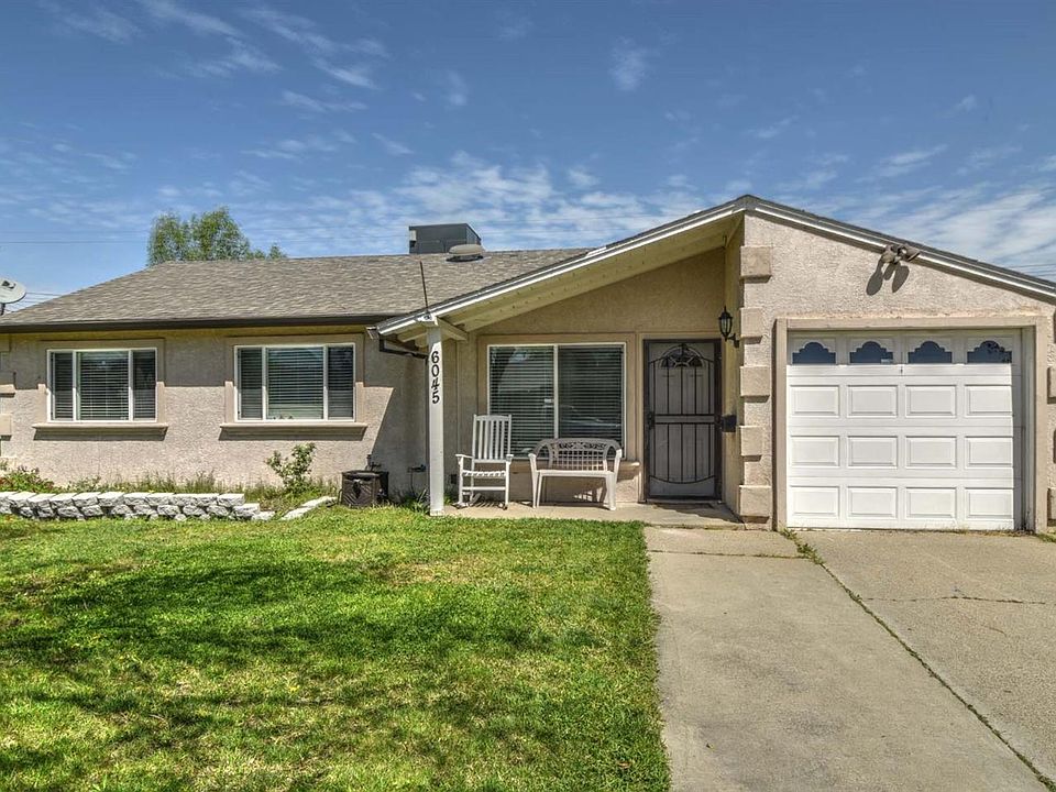 1st image of 6045 N Haven Dr