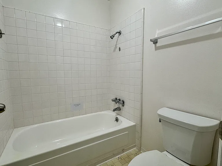675 Sharon Park Dr #110 — Photo 9