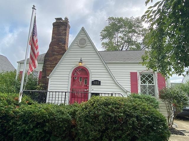 1st image of 480 Connor Dr