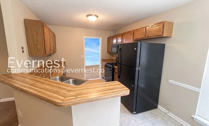 6416 Phillips Creek Dr — Photo 6