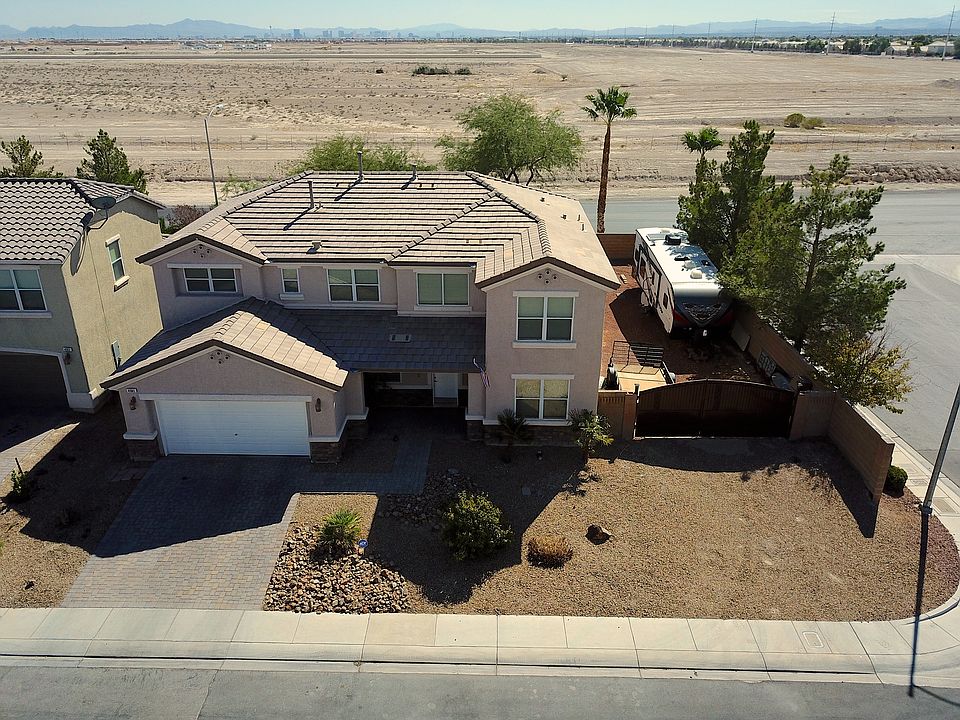 1st image of 4561 Mexican Flame Ave