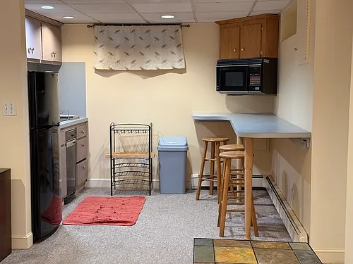 111 Nehoiden Rd #LOWER LEVEL — Photo 8