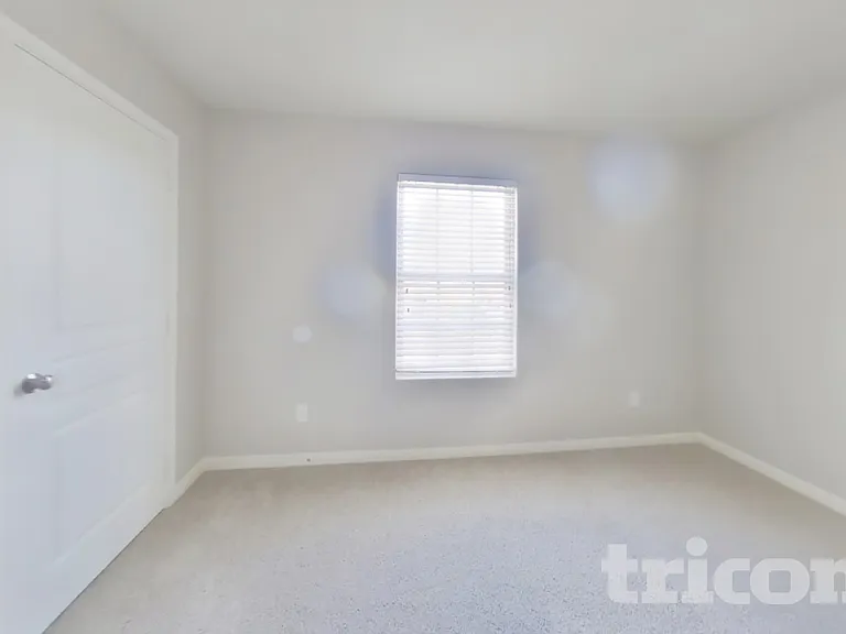 930 Salado Slough Ln — Photo 8