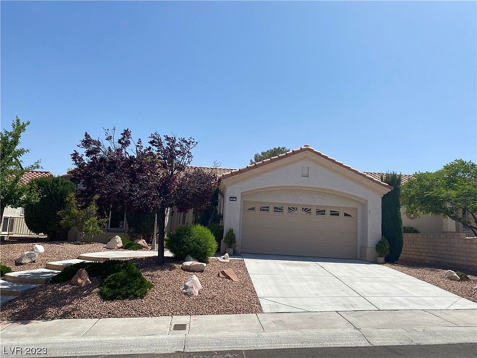 1st image of 10013 Woodhouse Dr
