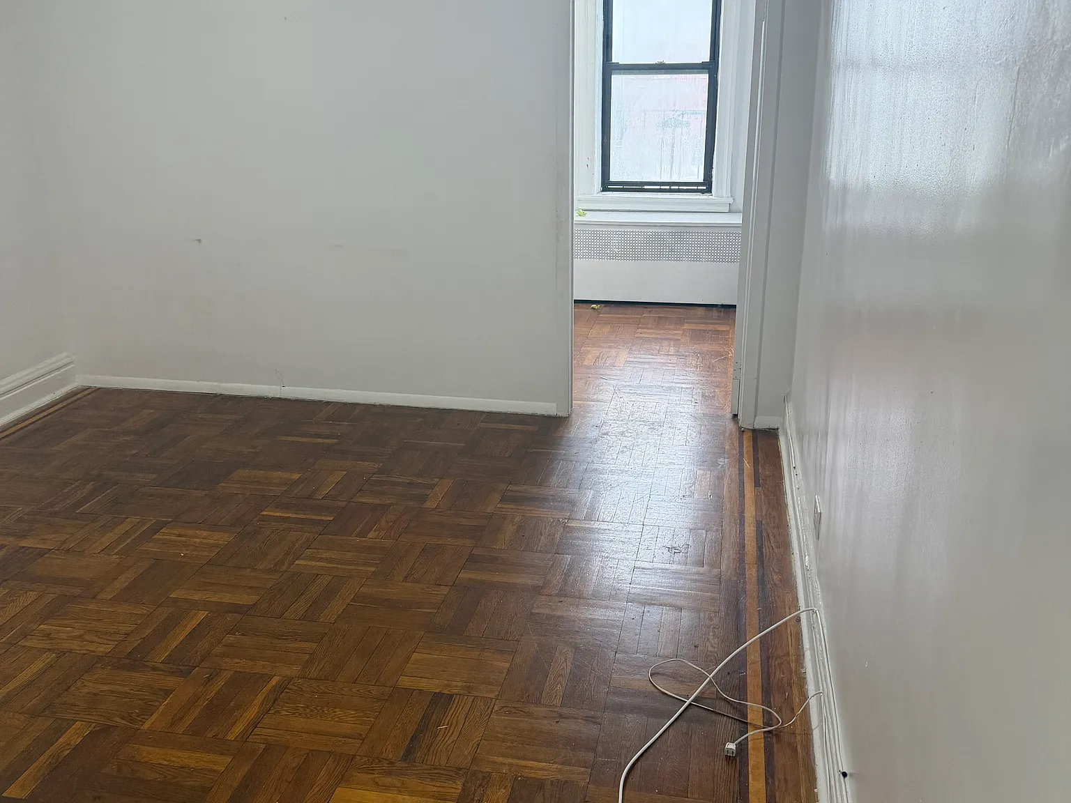 2 bed, $2,700 — Photo 3