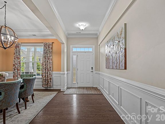 3rd image of 2026 Sweet William Dr