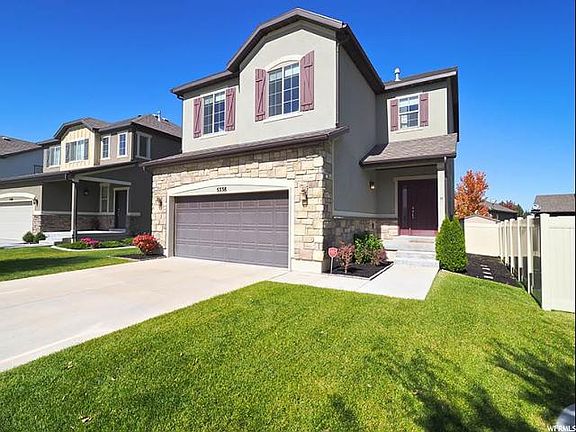 2nd image of 5338 W Meadowside Dr