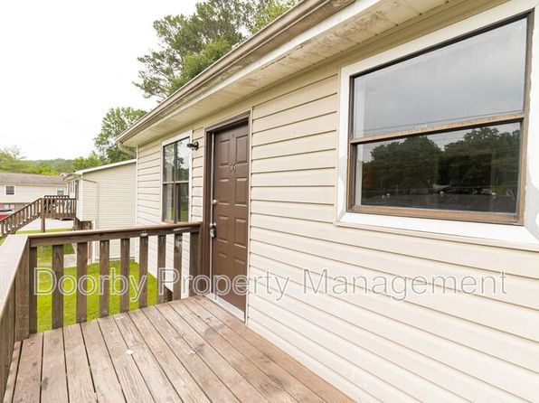 26 Nicole Ln UNIT 56