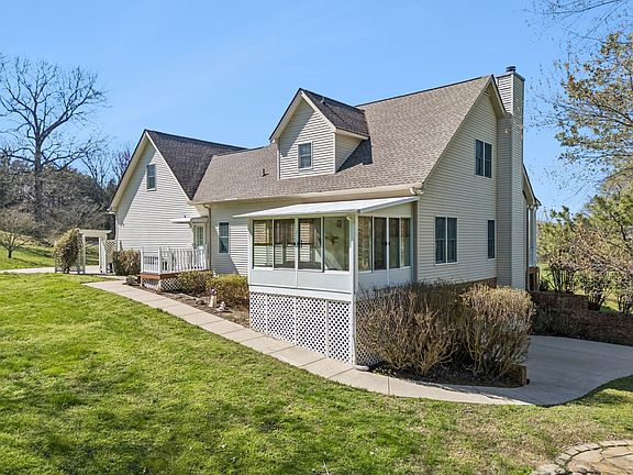 92nd image of this home