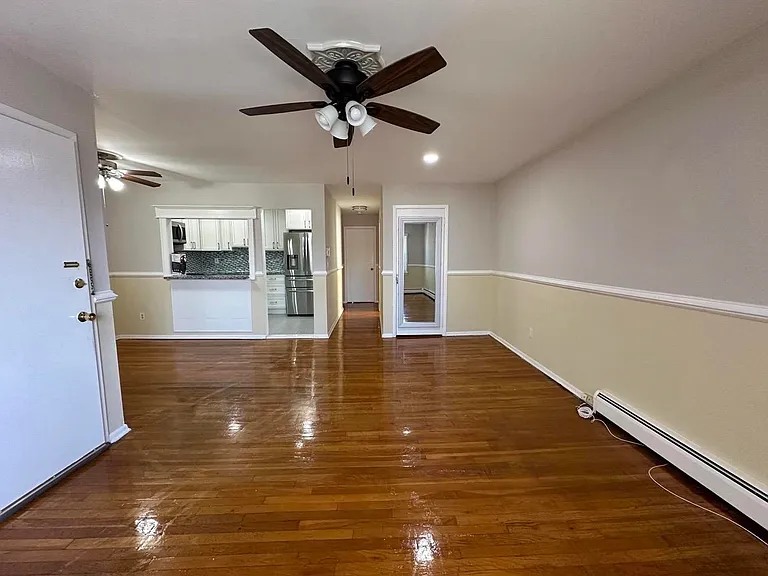 374 Cator Ave #1 — Photo 8