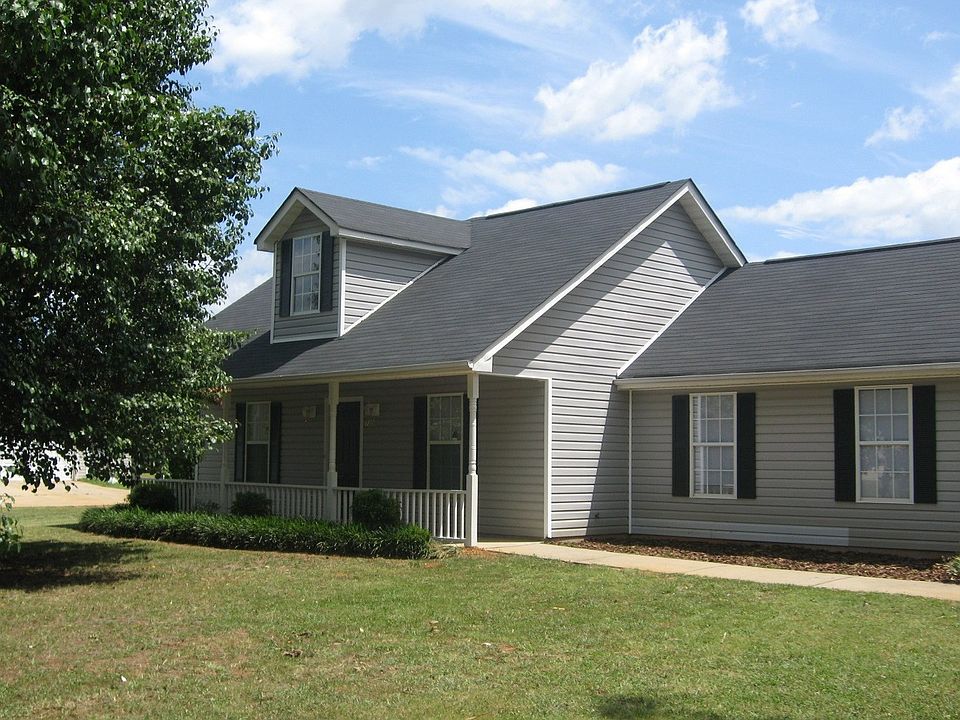 Laney Front_04012015