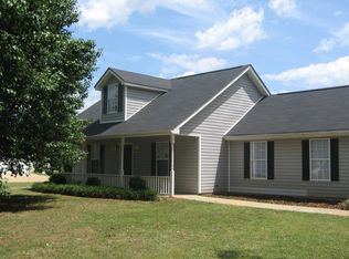 730 Laney Rd, Locust Grove, GA 30248