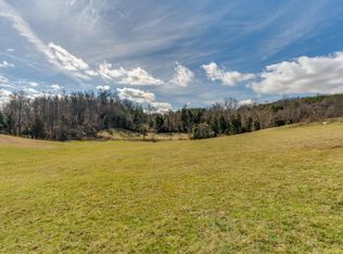 785 Victoria Lee Way, Jonesborough, TN 37659