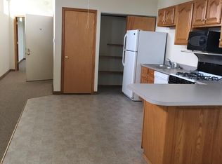 786 McCool Rd STE 12, Valparaiso, IN 46385