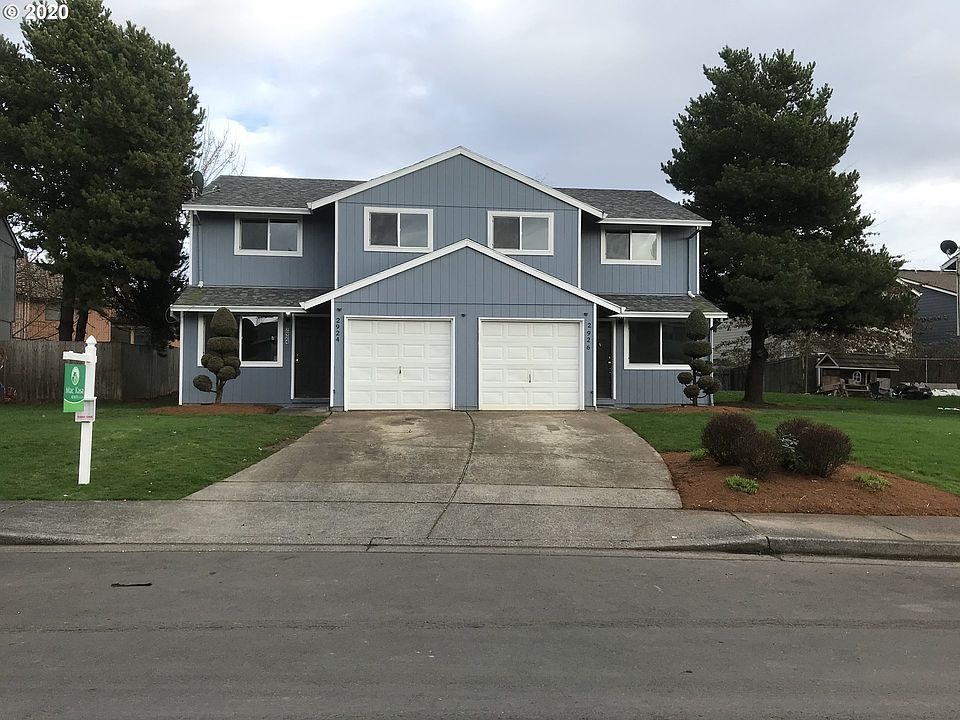 1st image of 2924 SE 38th Ct