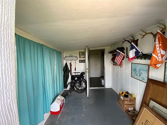 5th image of 160 Tupelo S