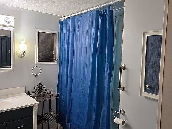 2nd image of 4900 N McColl Rd #510