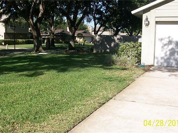 2nd image of 4006 N Econlockhatchee Trl