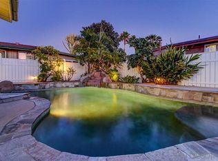 2235 Morose St, Lemon Grove, CA 91945