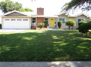 3104 W Ball Rd, Anaheim, CA 92804