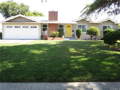 3104 W Ball Rd, Anaheim, CA, 92804