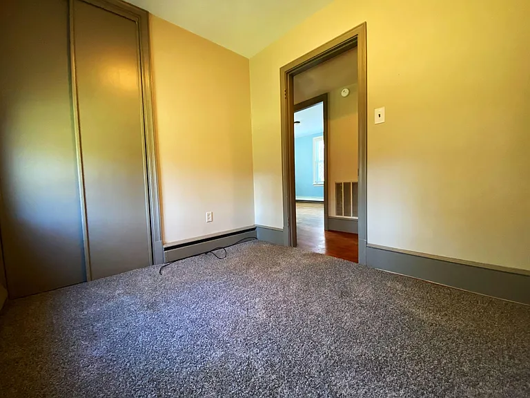 903 Belmore Ave — Photo 21